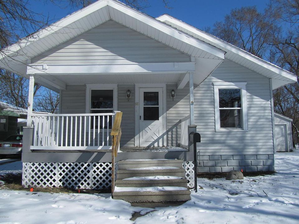 1st image of 88 Maryland Dr