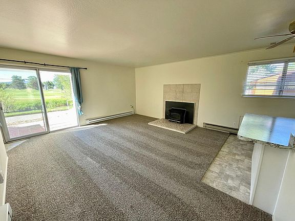 4th image of 1033 Riverview Dr #1033