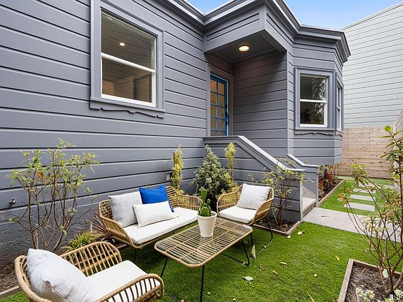 4th image of 3946 26th St