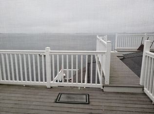 93 Sherman Ave APT 6, Nahant, MA 01908