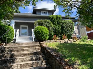 344 15th Ave, Seattle, WA 98122