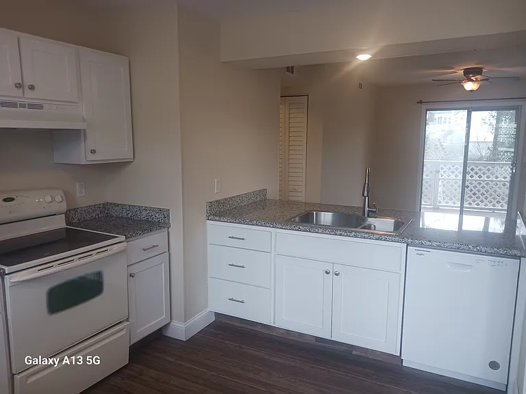 3402 Dayton Blvd #C — Photo 7