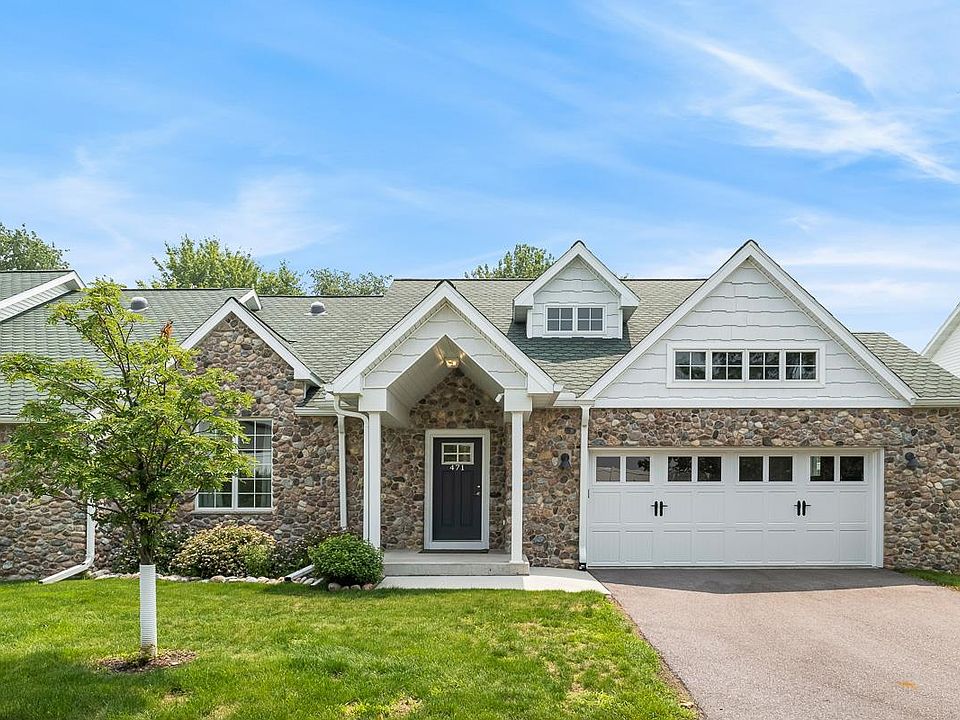 1st image of 471 Golf Hill Ct