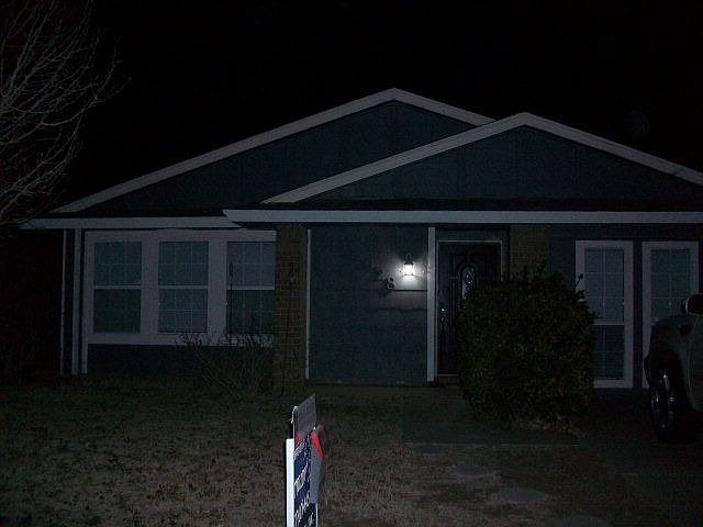 1st image of 2928 Catalina Dr