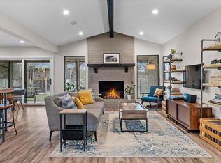 3010 Burleson Rd #A, Austin, TX 78741