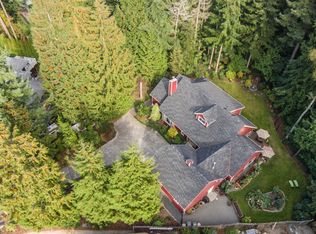 3319 Iowa Dr, Bellingham, WA 98229