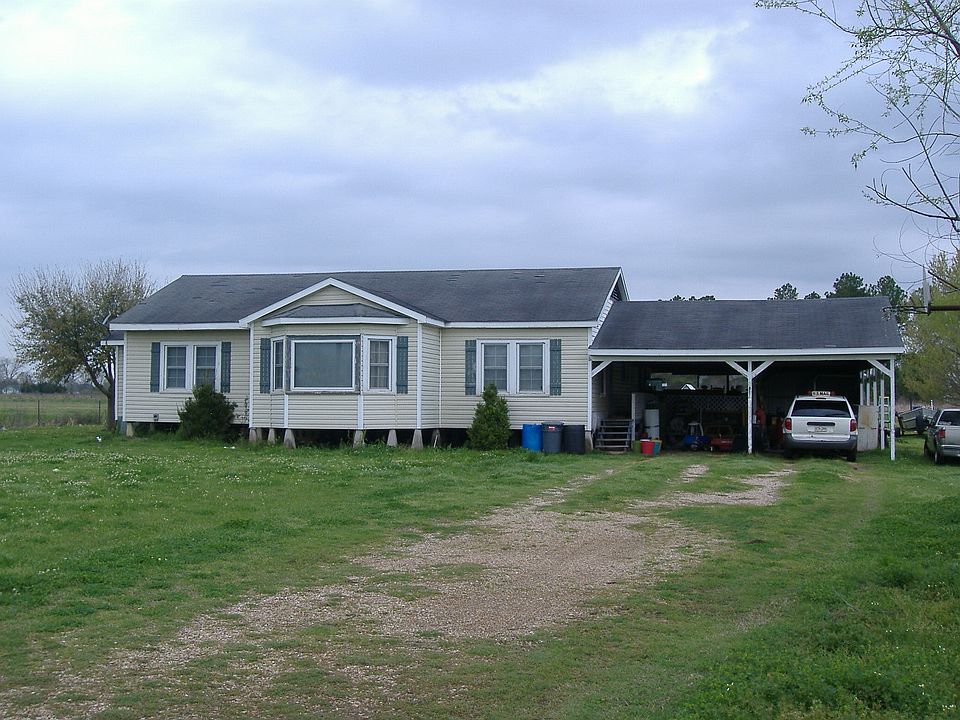 1095A Olivier Guidry Rd, Arnaudville, LA 70512 Zillow