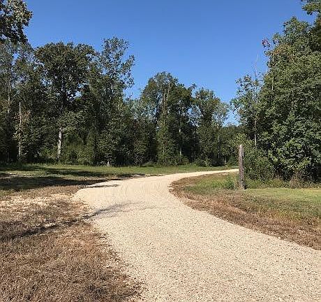 5th image of LOT 4 Dunn Park Ln