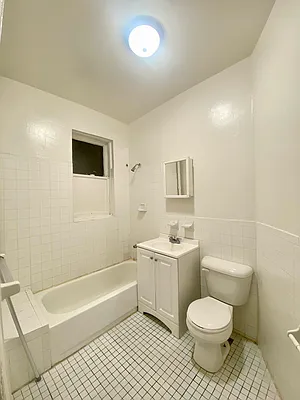 Rented by Jonathan Wachtel, LREB | media 15