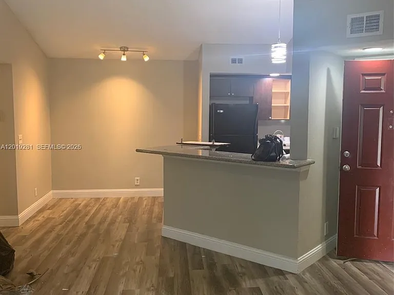 701 Vista Isles Dr #1624 — Photo 2