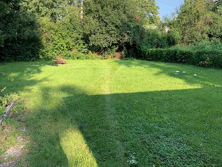 4817 Belmont Rd — Photo 4