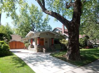 2608 3rd Ave, Sacramento, CA