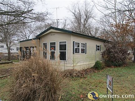 1st image of 57300 County Road 658 Lot 296