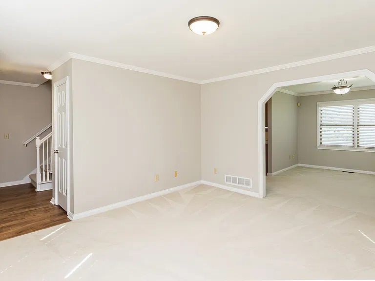 5558 Parker Hill Ln #1 — Photo 9