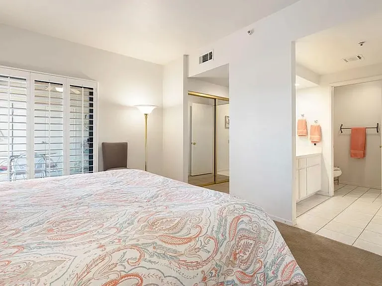 255 S Avenida Caballeros #105 — Photo 22