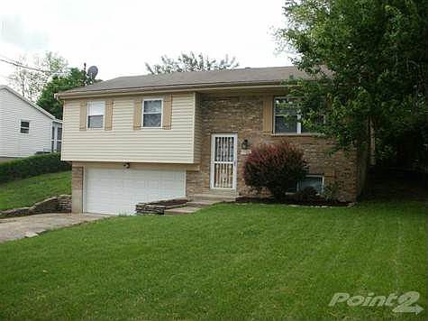 1st image of 10083 Squire Dr