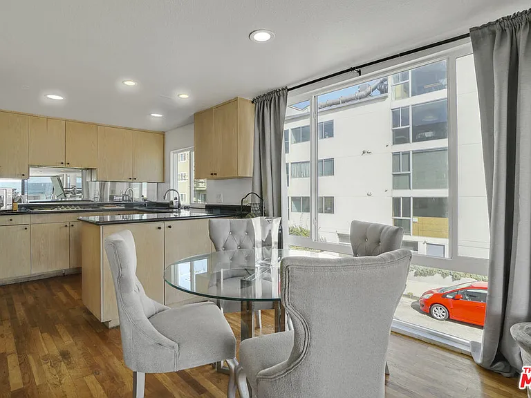1 Jib St #101 — Photo 16