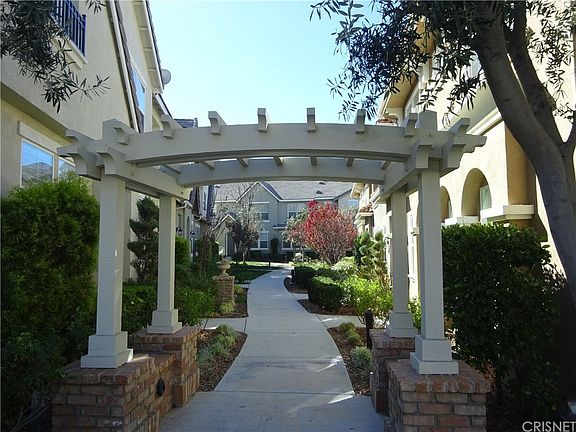 3rd image of 27292 Riverview Ln #47