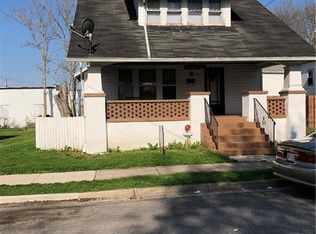 9 Pleasant Ave, Dayton, OH