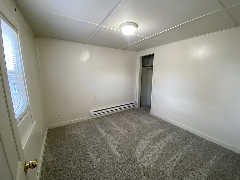 118 S 7th St — Photo 10