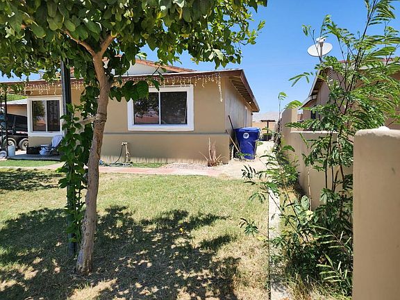 3rd image of 82480 Crest Ave