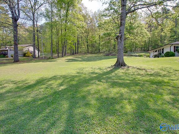 2nd image of Willow Beach Rd