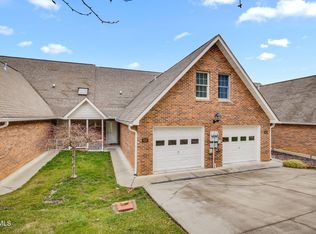 428 Alexander Ave #428, Church Hill, TN 37642