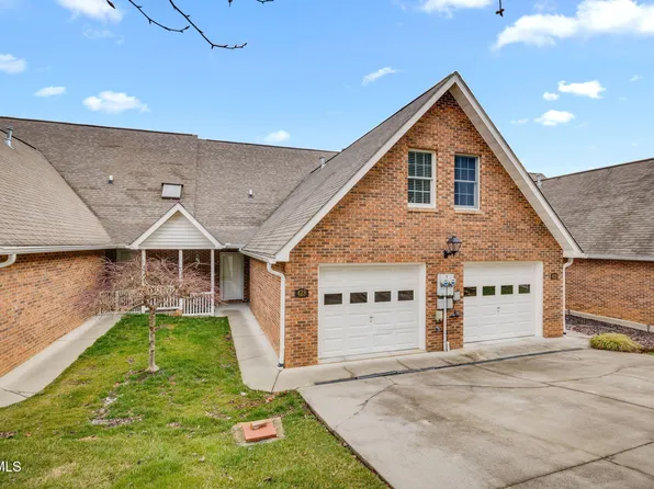 428 Alexander Ave #428, Church Hill, TN 37642