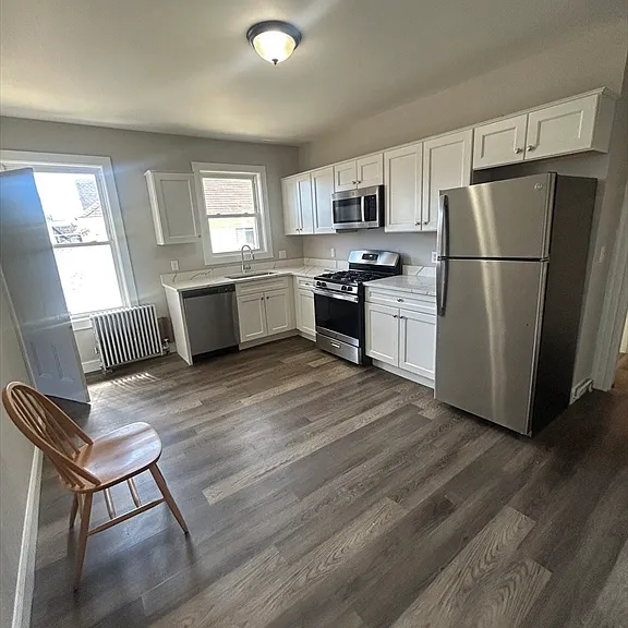 666 Metropolitan Ave #3 — Photo 1