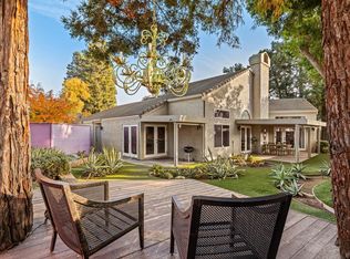 4021 Copper Penny Ct, Modesto, CA