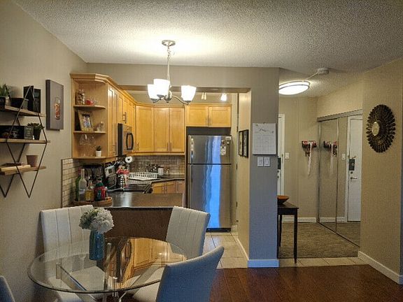 2nd image of 10140 120th St NW