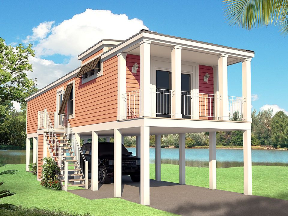 1st image of 2544 Herons Walk #Tgdxq