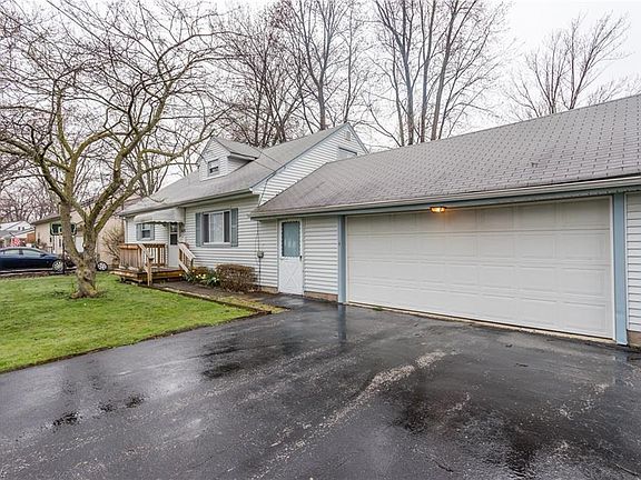 2nd image of 7695 Southland Rd
