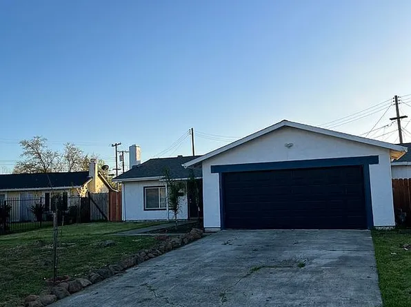 2168 Okita Ct, Sacramento, CA 95822