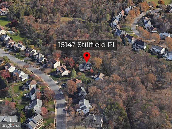 2nd image of 15147 Stillfield Pl