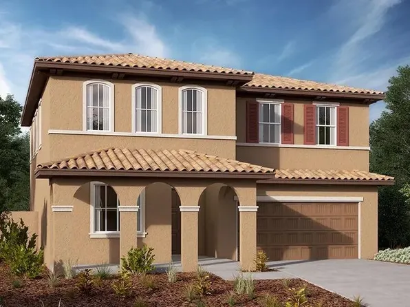 7993 Collins Kenley Way, Elk Grove, CA 95757