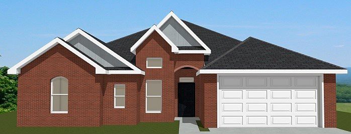 1st image of 1470 Sessile Oak Way