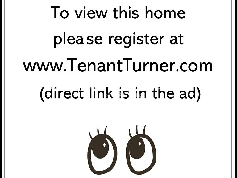 10160 Sun Star Rd — Photo 9