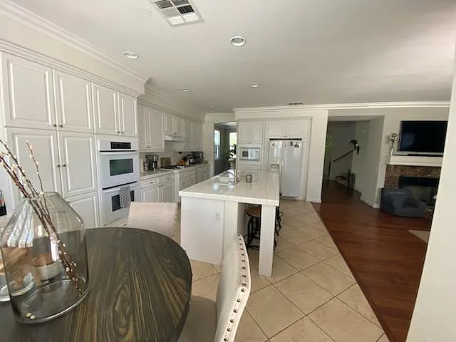 1789 Jeanna Pl — Photo 6