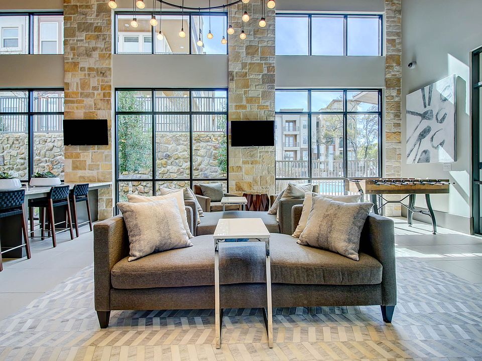 The Edison at Frisco 8811 Eldorado Pkwy Frisco TX Zillow