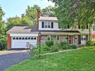 5275 Cleves Warsaw Pike, Cincinnati, OH 45238