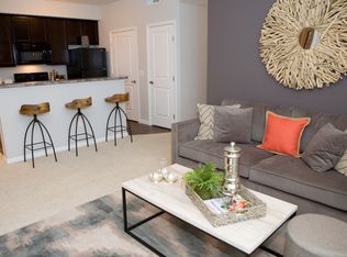 1171 Gabrielle Elaine Dr APT 105, Columbus, OH 43228