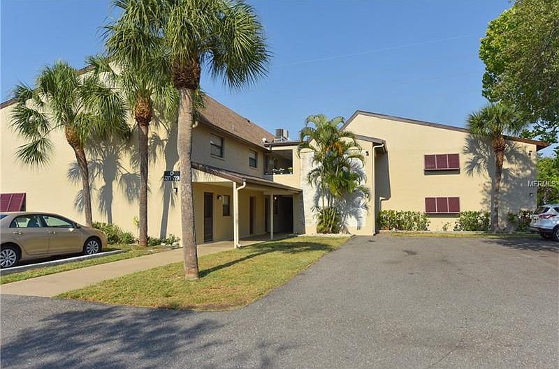 1st image of 7285 Cloister Dr #219