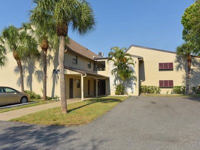 7285 Cloister Dr #219, Sarasota, FL, 34231