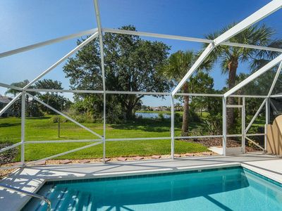 8439 SE Retreat Drive, Hobe Sound, FL, 33455