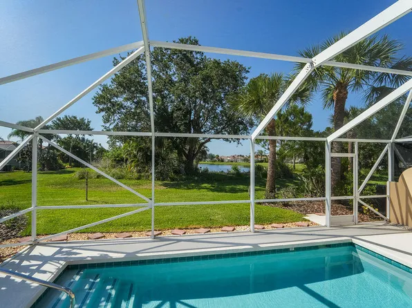 8439 SE Retreat Drive, Hobe Sound, FL 33455