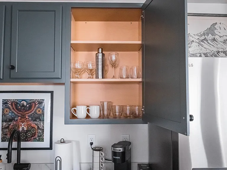 310 N Aria Way #1 — Photo 16