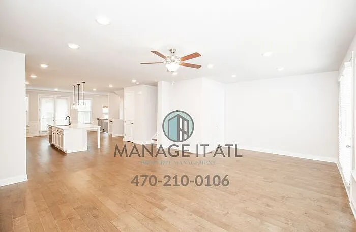 4238 Hickory Pine Aly — Photo 13