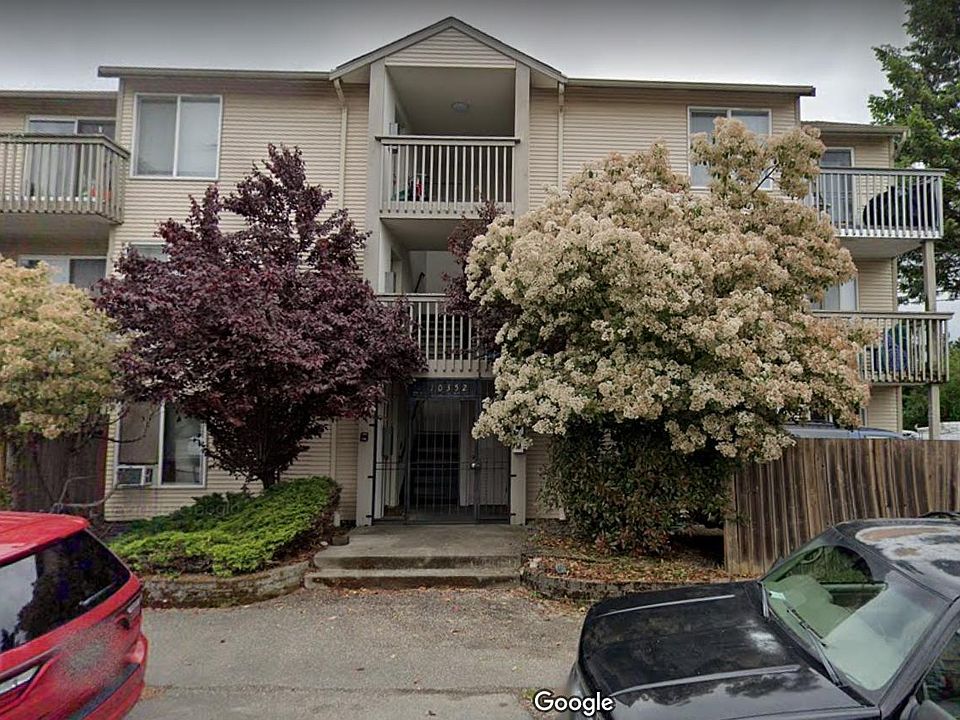 1st image of 10352 Stone Ave N #3