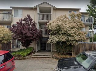 10352 Stone Ave N #3, Seattle, WA 98133